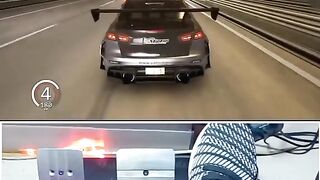 Car driving game 3D