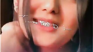 Love song