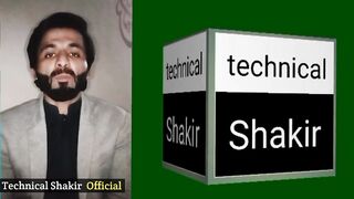 How make animated logo/How make Logo for your channel