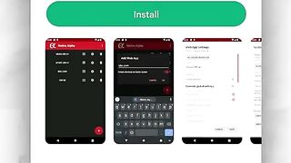 New best apps