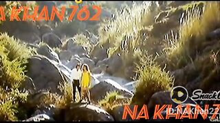 Na wo inkar kerti hai.