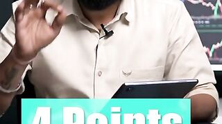 Trading way