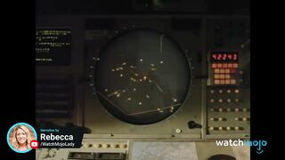Top 20 UFOs Caught on Camera