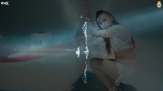 Neha Kakkar is all songs