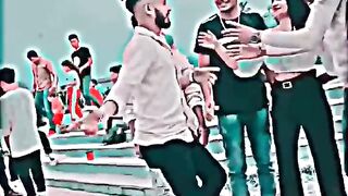 ????LOVE_DOSE❤????TRENDING_VIRAL_VIDEO????????????_WHATSAPP_STATUS????????????#shorts_#viralshorts