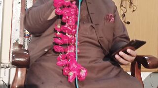 New Naats by Syed Zabeeb Masood Shah Sahab 2022 | Eid Milad un Nabi 2022 | Jhelum Kachehri