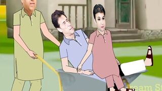 Imran Khan funny clip