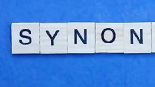 Top 3 FACT ABOU ENGLISH LANGUAGE ????✅????