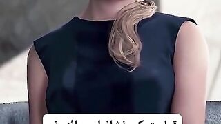 Qeyamat ki nishaani ruh k Bina insan