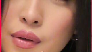 Song mayri hy ye mushkil