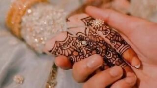 Song mayra wada rha