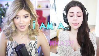 MY FUNNY TIKTOK MEMES w/ Azzyland