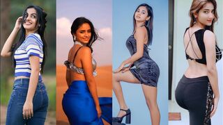 New Trending Instagram Reels Videos amous TikTok Star Today Viral Insta RelsInst