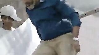 Insaniyat ki misaal