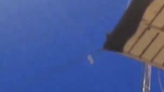 Funny Fails Compilations  ???????? Try Not To Laugh