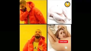 FUNNY Memes