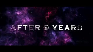 Eega 2 Trailer (Makkhi 2) |New Movie 2022|Ramcharan| Samantha