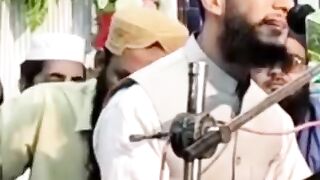 QURAN RECITATION