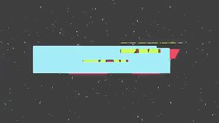 When Everything Goes Wrong Fail comp