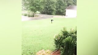 Fails Of The Year: Laughing Through The Worst Moments