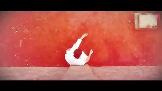 Song # Tum- hi-Aana