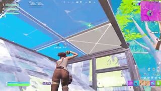 BEST FREE FORTNITE CHAPTER 4 CLIP PACK google drive