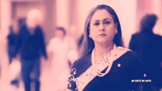 Kabhi Khushi Kabhi ghum