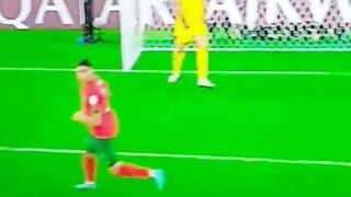 morocco-wins-against-spain-shorts-football-morocco-spain-
