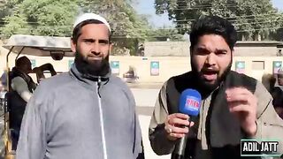 Mix Naats by Muhammad Jameel Qadri