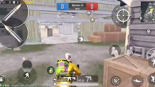 PUBG lover