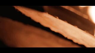 Pushpa 2 Trailer | New Movie 2022 | Allu Arjun | Rashmika Mandanna