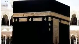 Praise of God|hamd|hussain