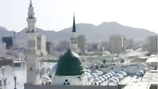|Hamd|hussain|praising of Holy Prophet