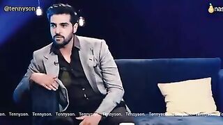 Tabish_jani_strikes%F0%9F%98%85_Follow_Tenny_Talk_s.