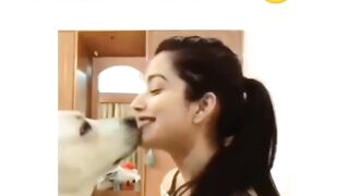 Boys%F0%9F%91%A6vs_girls%F0%9F%91%A7with_dog_%F0%9F%90%95_.__.__.__.__%23memerpanda01_%23viral_%23memes%F0%9F%98%82_%23follow%E
