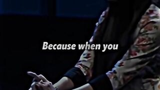 Dont invest your self