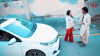 Hey O Raba | Abdul_Salam_Sagir | New Song 2023