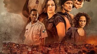 Filme completo alemão 2 2022