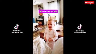 Dad Jokes on TikTok That Will Make You LAUGH & CRINGE!