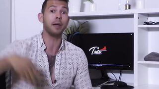 Andrew Tate Uncontrollable Laughing Compilation (MUST SEE)