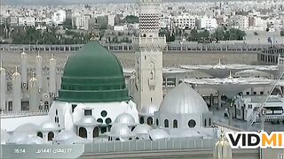 |naat|hussain|hamd