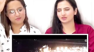 Amazing vedio