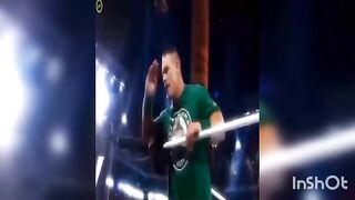 very funny vedio comedy