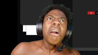 IShowSpeed Shows His Google Search History! ????