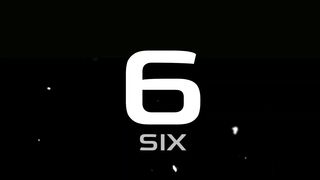 Countdown Timer  10 seconds with womens voice_1080p