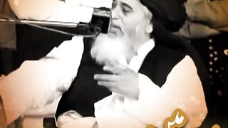 Khadam Hussain Rizvi
