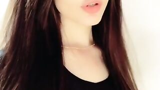 Beauty in Black