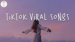 Tiktok viral songs -Trending tiktok songs - Viral hits 2023