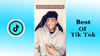 Best Of Mark Adams TikTok Compilation 2022