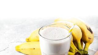 Best health tips about heart